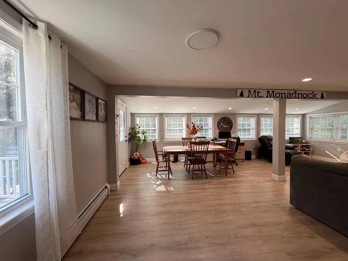 Photo of 30 Bowkerville