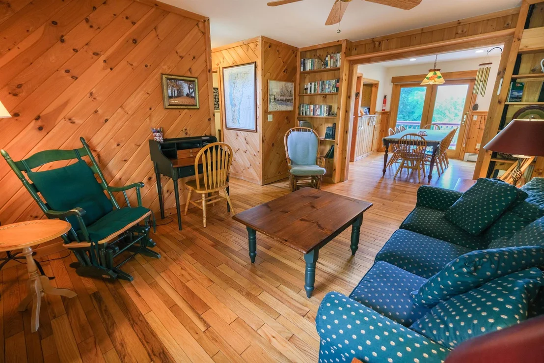 Photo of 119 Pine Hill