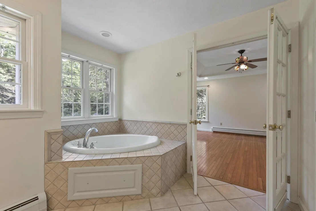Photo of 304 Great