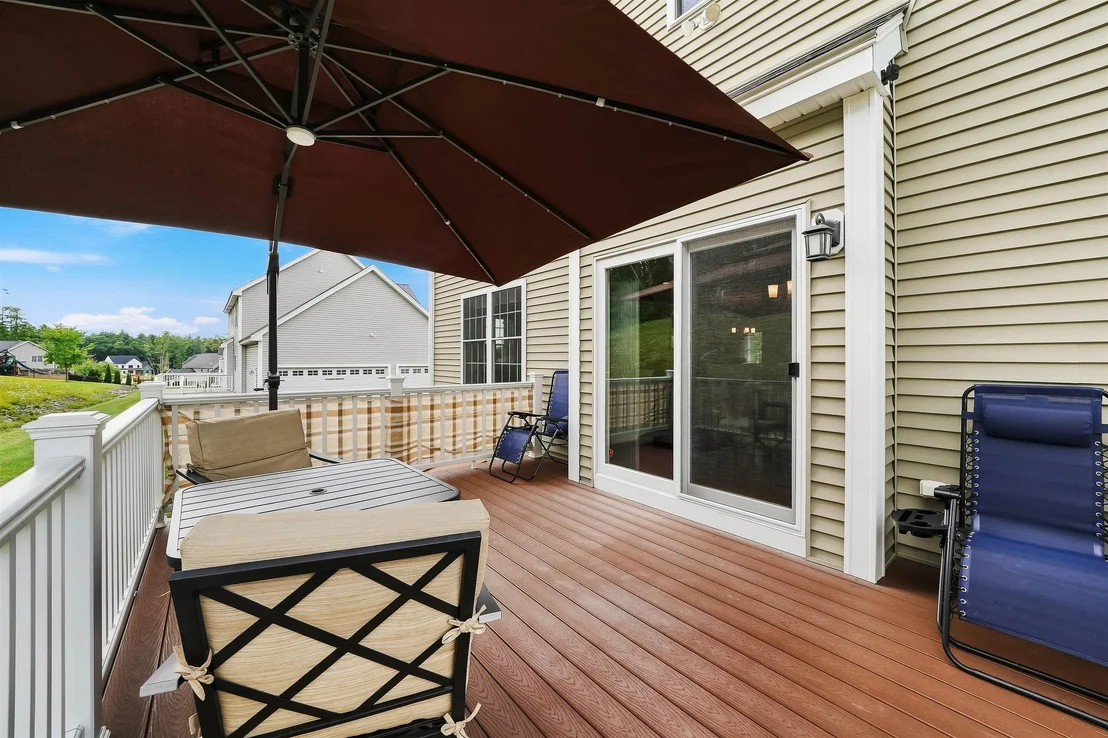 Photo of 19 Beechwood