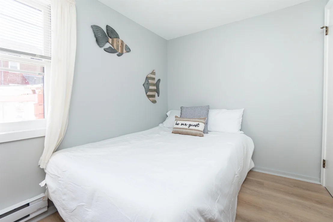 Photo of Unit 2 at 401A Ocean