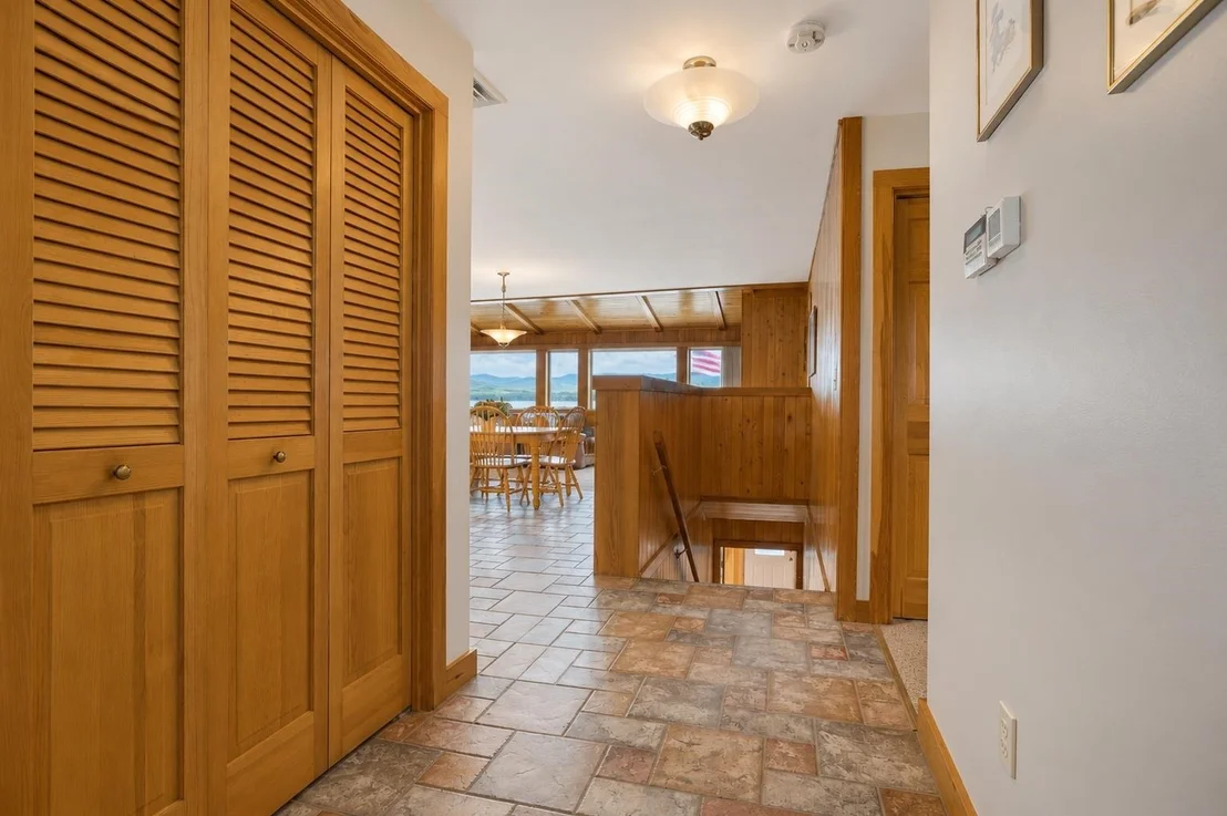 Photo of 52 Long Sands
