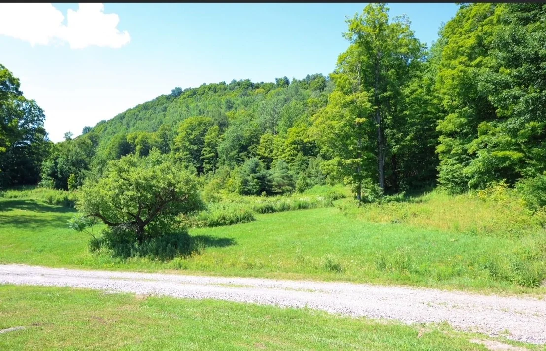 Photo of 167 Ward Hill