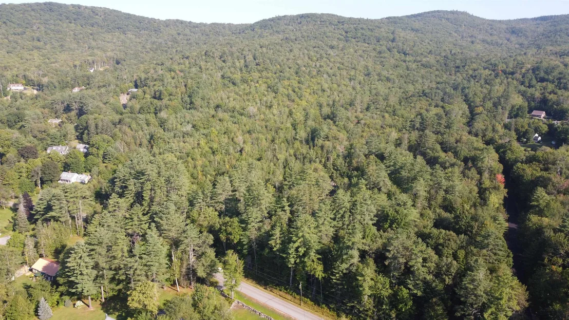 Photo of 000 Upper Mad River