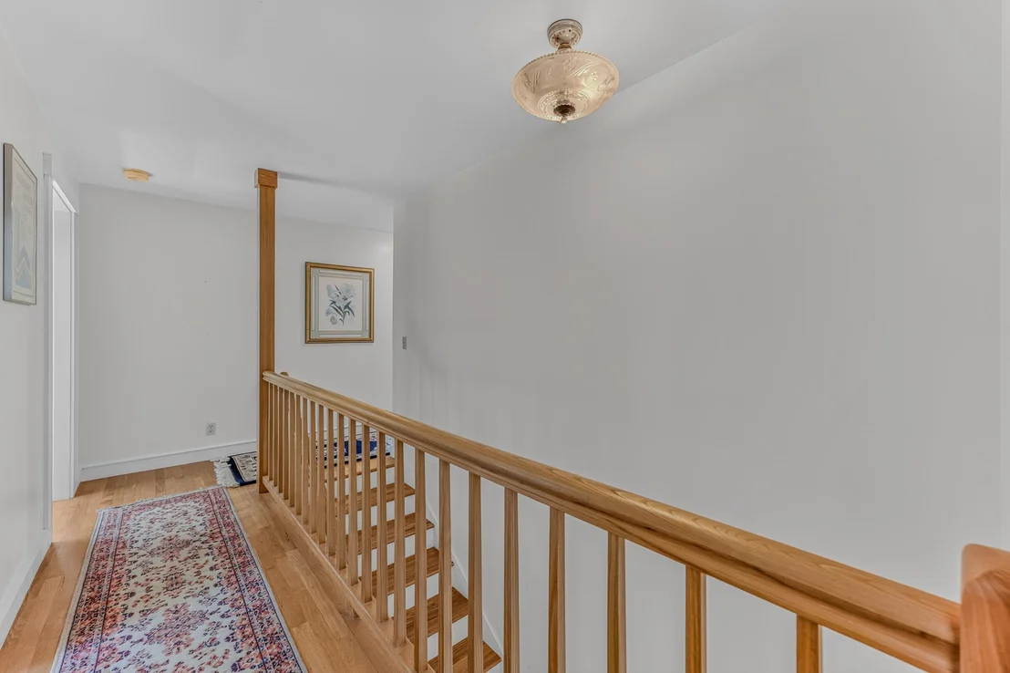 Photo of 381 Toad Hill