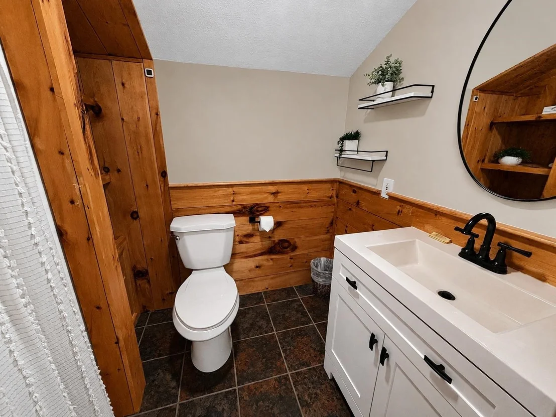 Photo of 146 Bell Valley