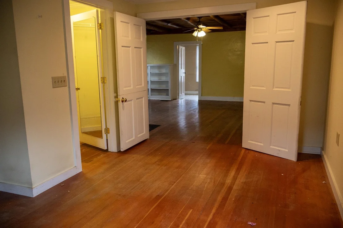Photo of 64 Lamkin