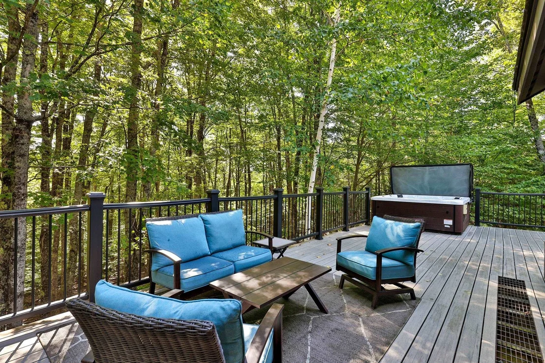 Photo of 28 Mountain View