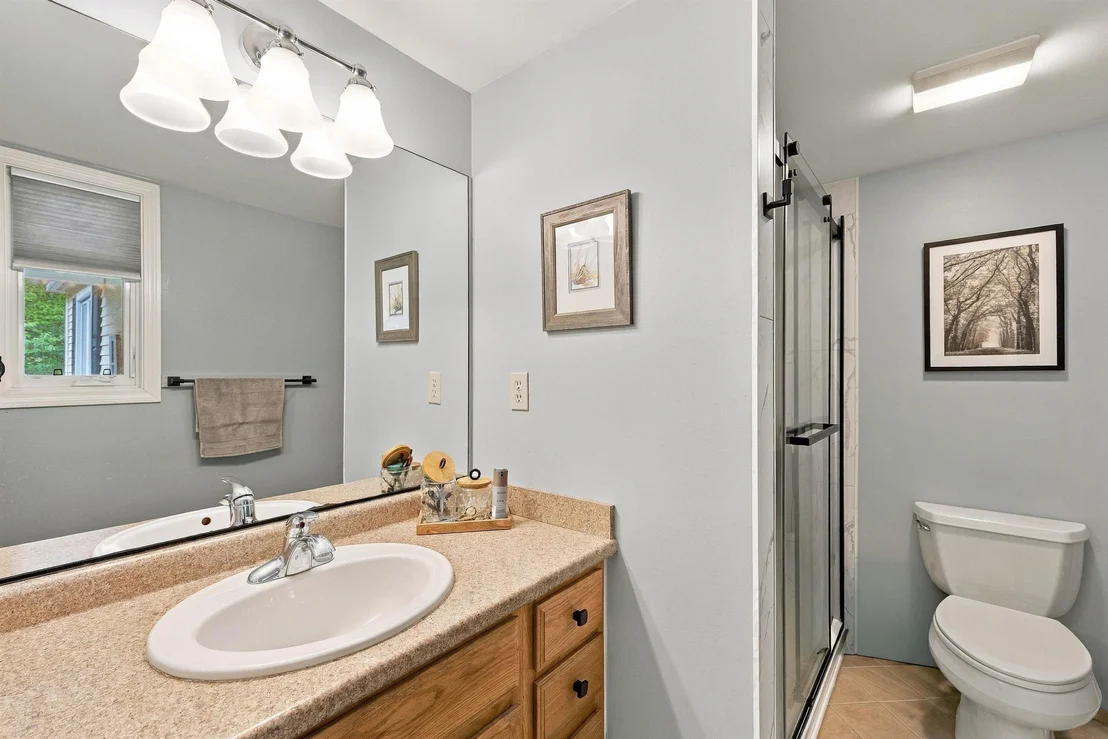 Photo of 36 Weston Woods