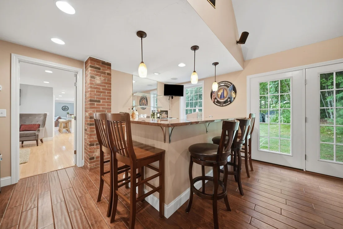 Photo of 17 Laurel