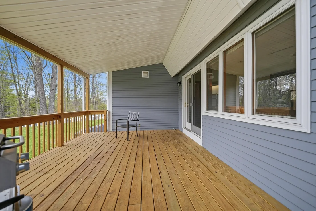 Photo of 142 Forestview