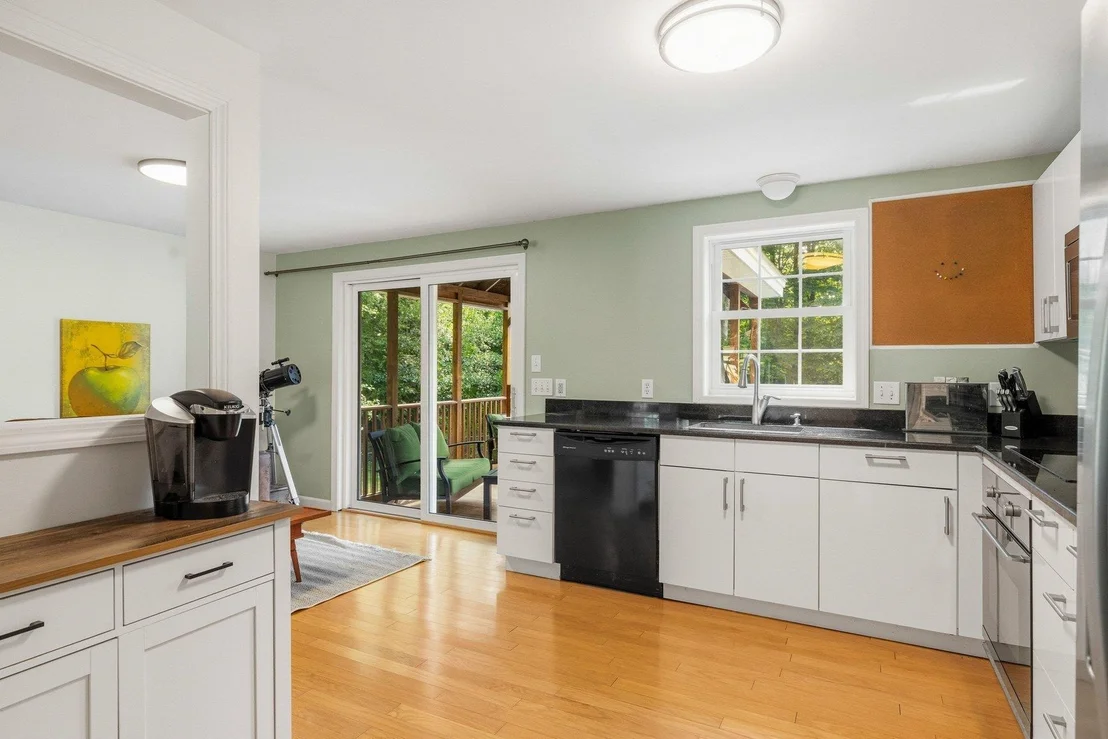 Photo of 23 Birnum Woods