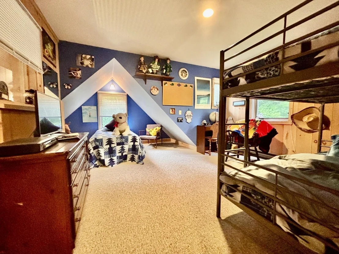 Photo of 59 Colonial Ridge