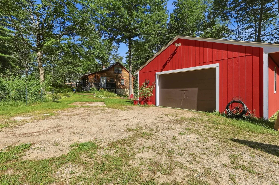 Photo of 12 Pine
