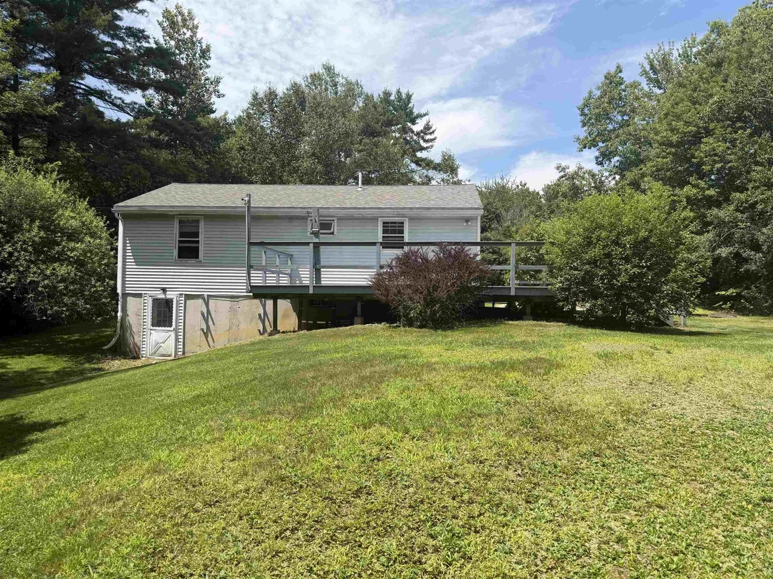 Photo of 54 Highland