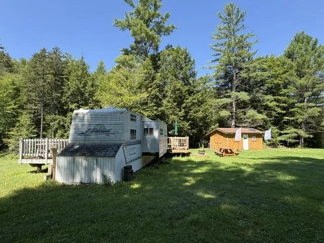 Photo of 3450 Chateauguay