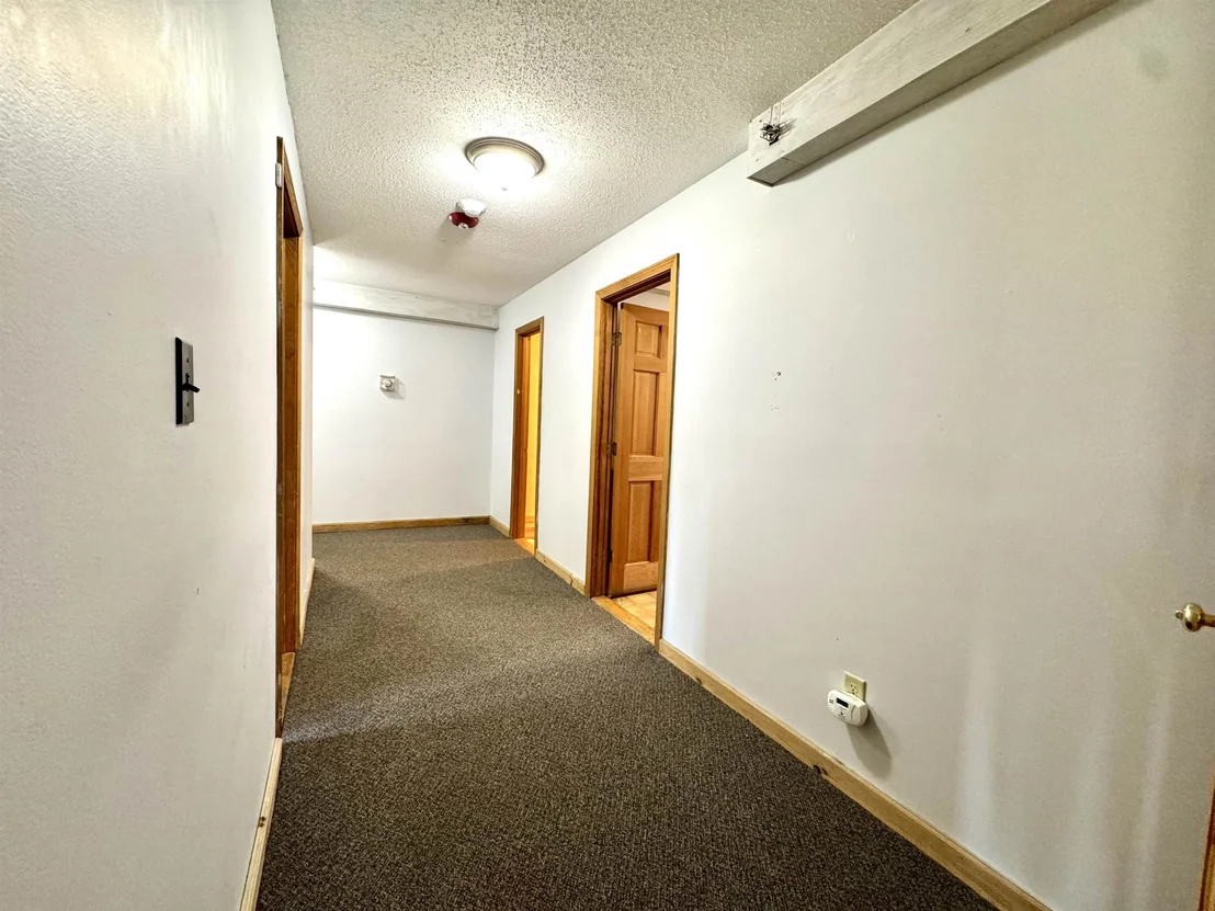 Photo of 18 Stoddard