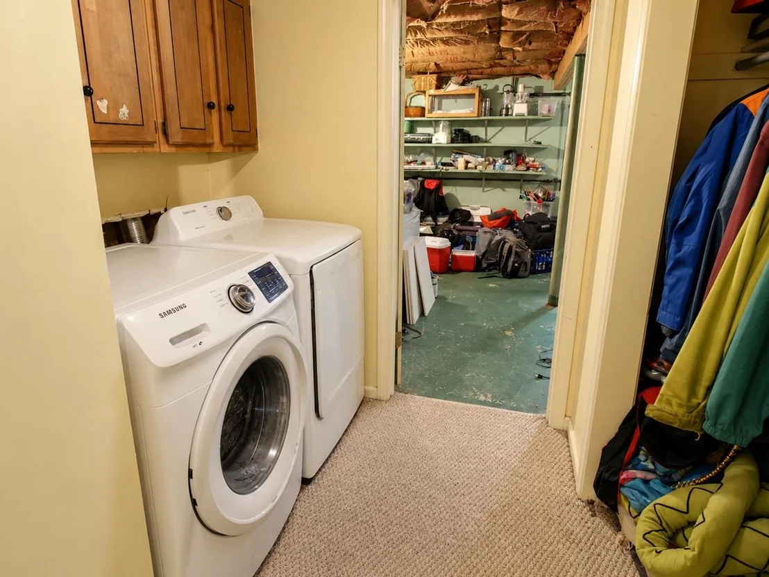 Photo of 458 Olde Orchard