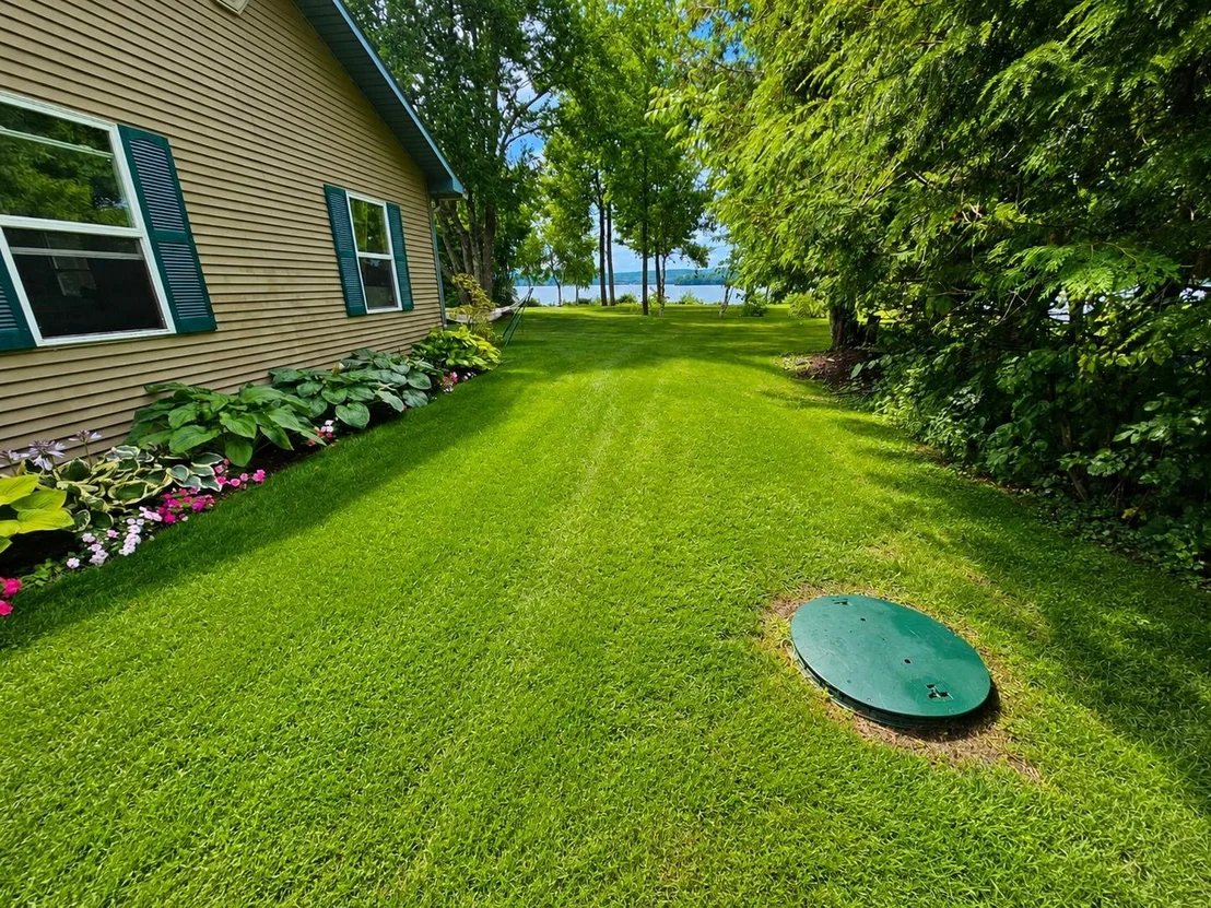 Photo of 474 Sunset Acres