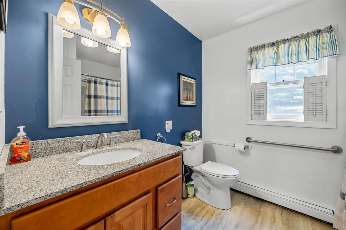 Photo of 2323 Snowbridge