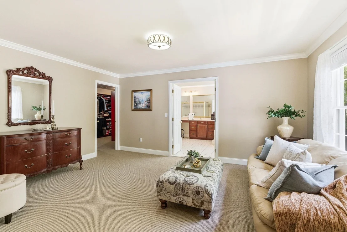 Photo of 25 Ellison