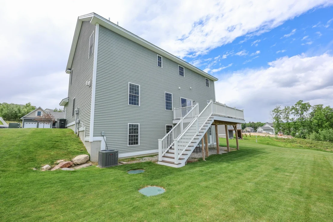 Photo of 142 Brookview