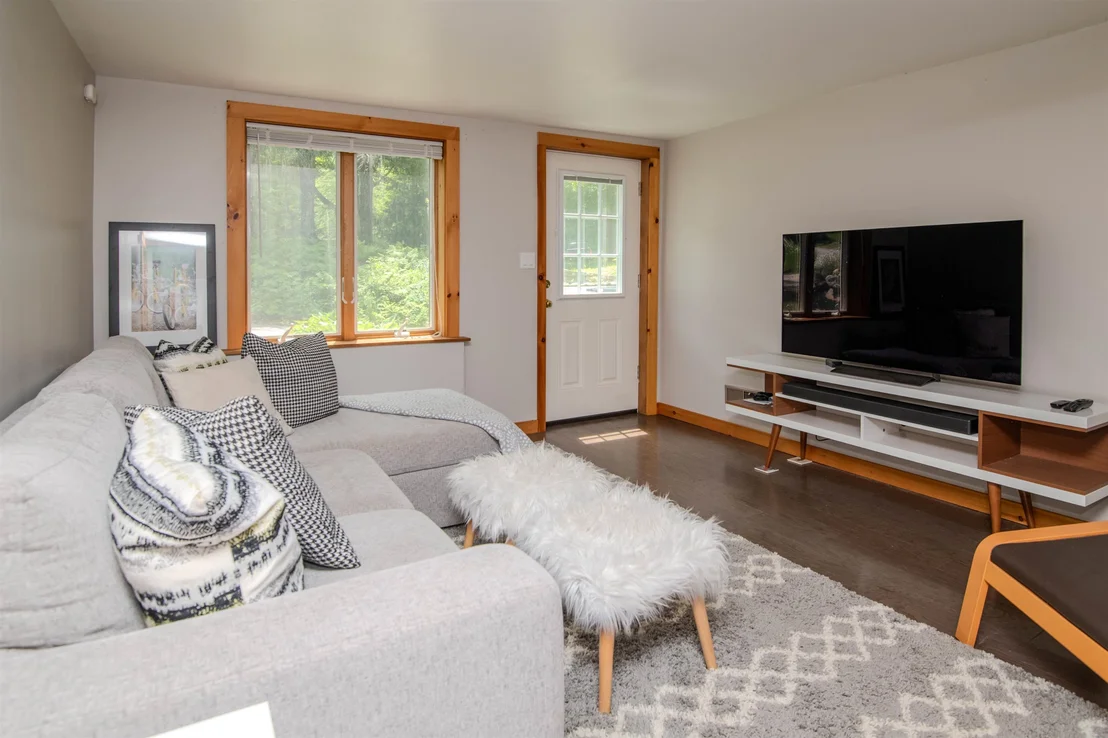 Photo of 106 Scott