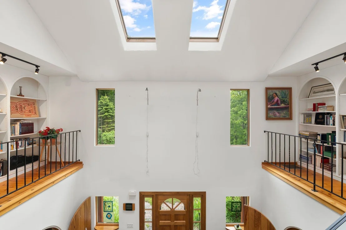 Photo of 104 Juniper Ridge