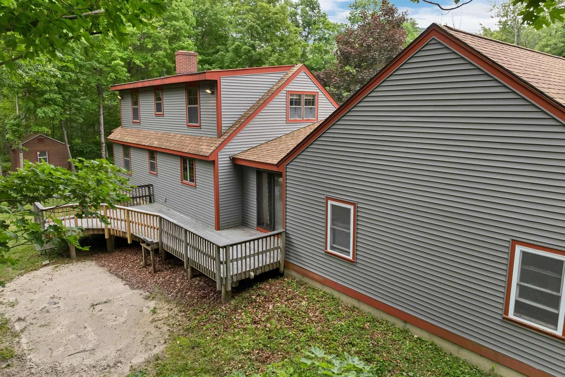 Photo of 36 Glidden