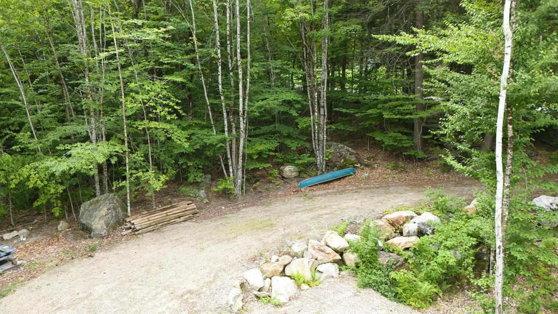 Photo of 90 Browns Ridge