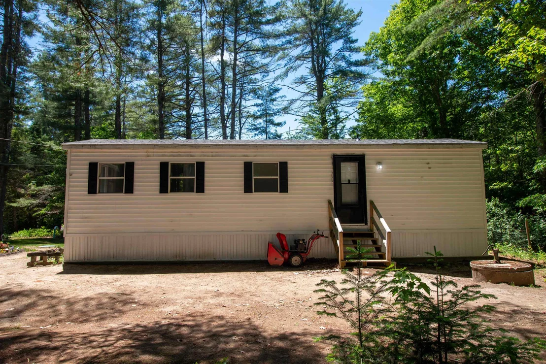 Photo of 22 Aspen