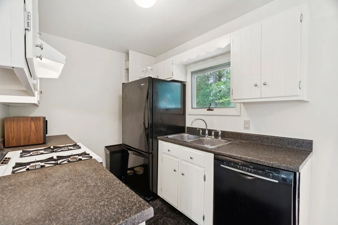Photo of 28 Booth Woods