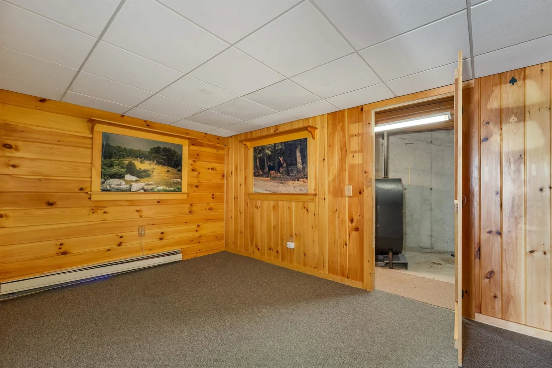 Photo of 36 Blueberry Hill