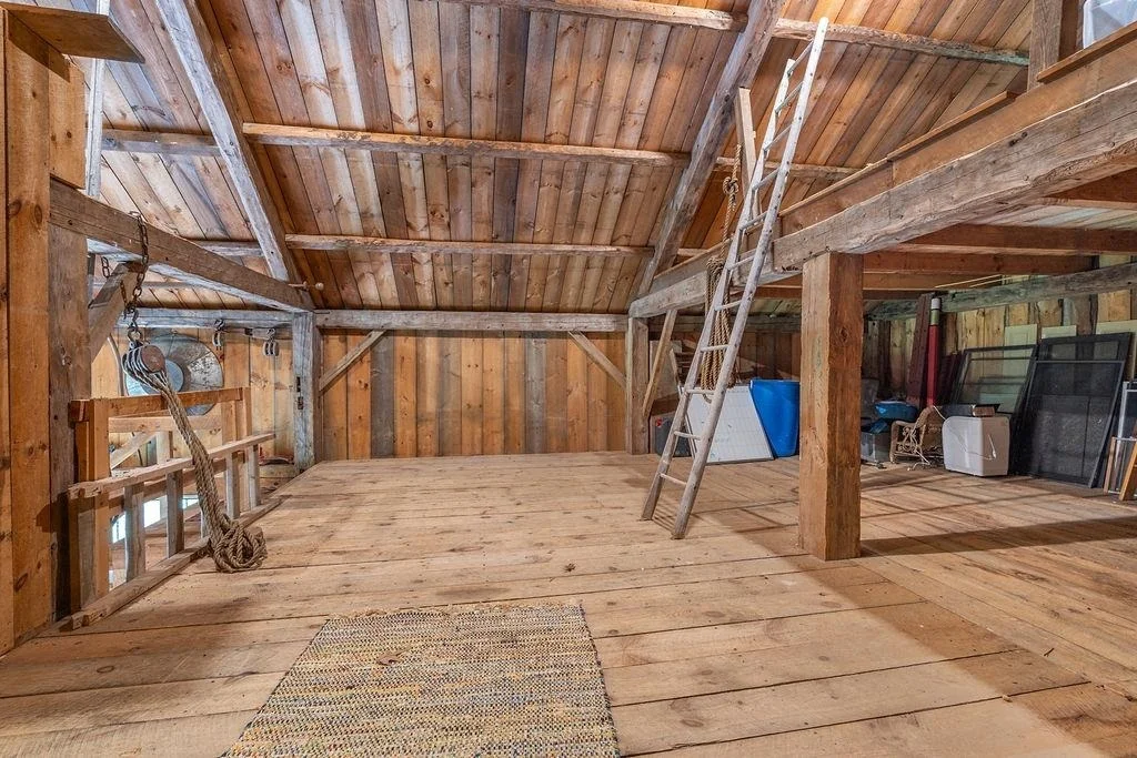 Photo of 129 Webster Mills