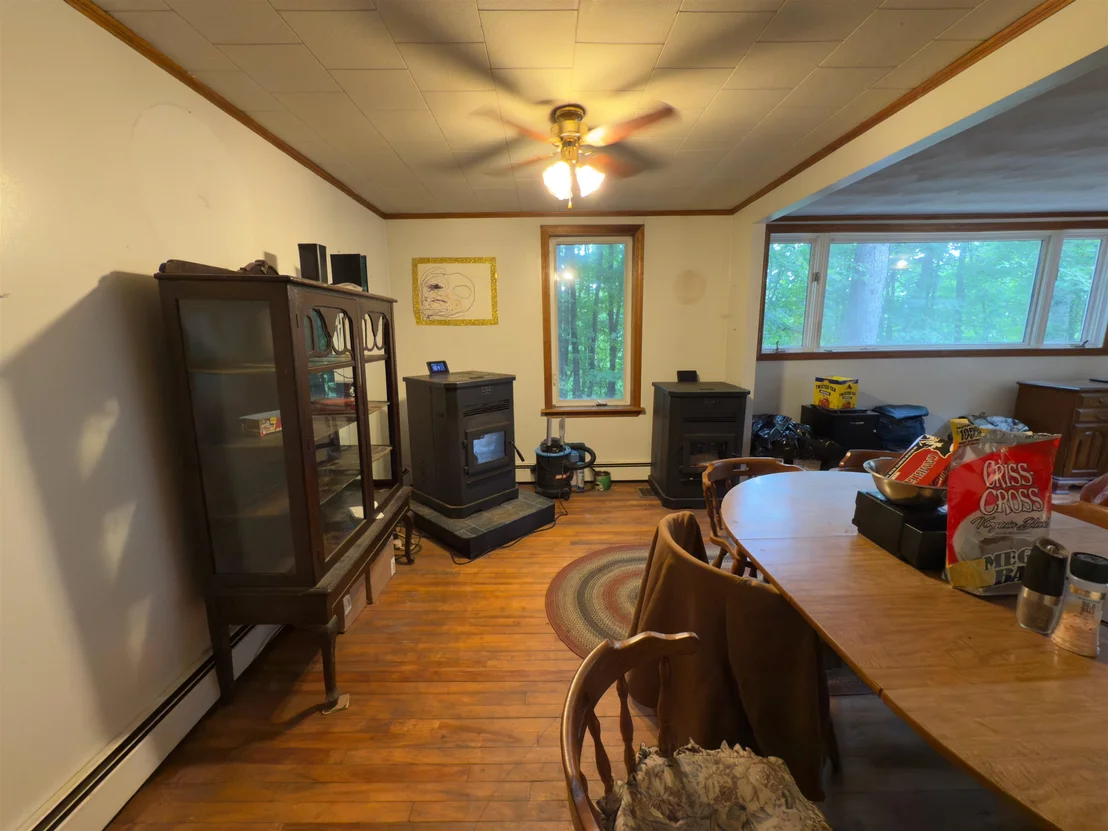Photo of 58 Hemlock