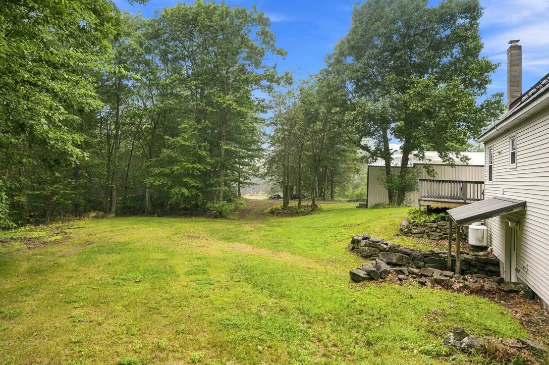 Photo of 47 Mathews