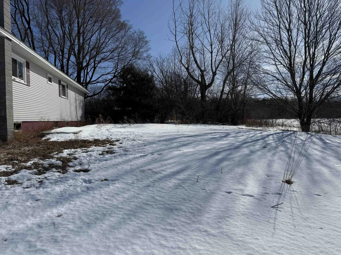 Photo of 4131 Lower Newton