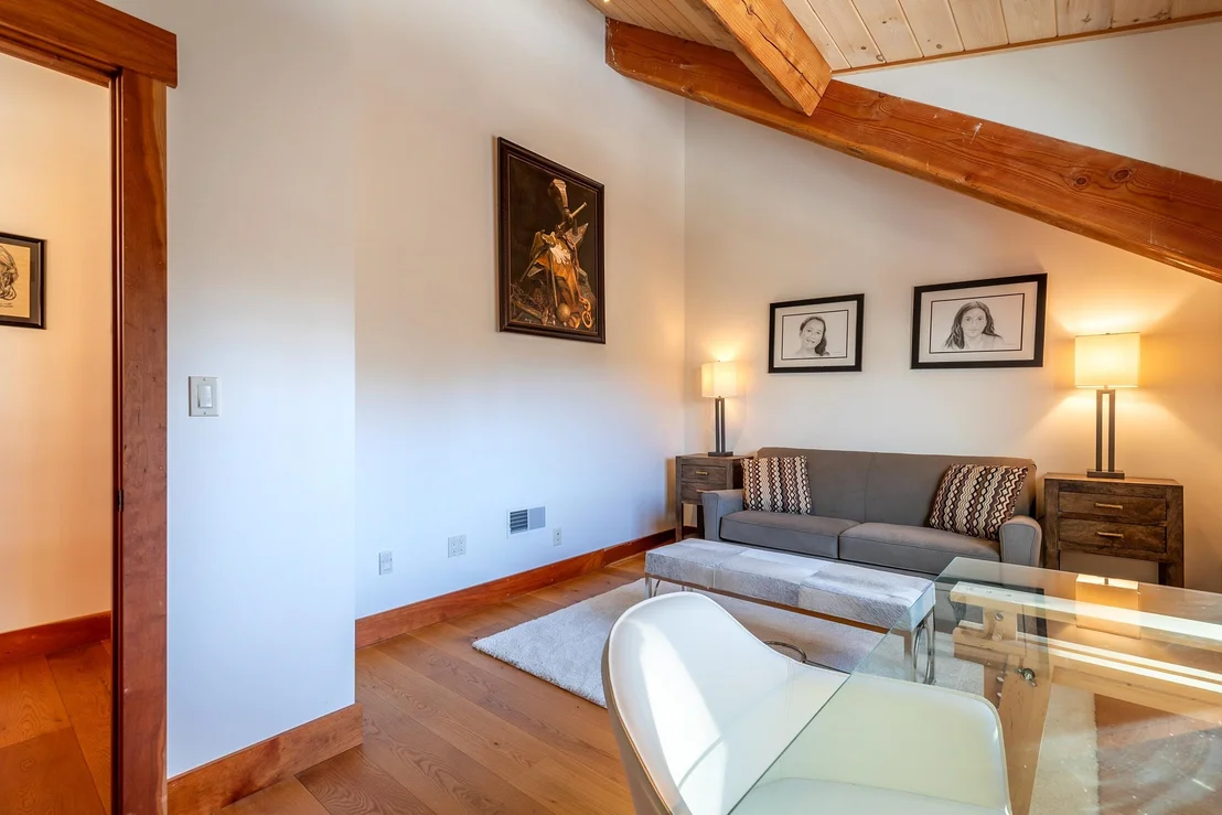 Photo of 42 Cedar