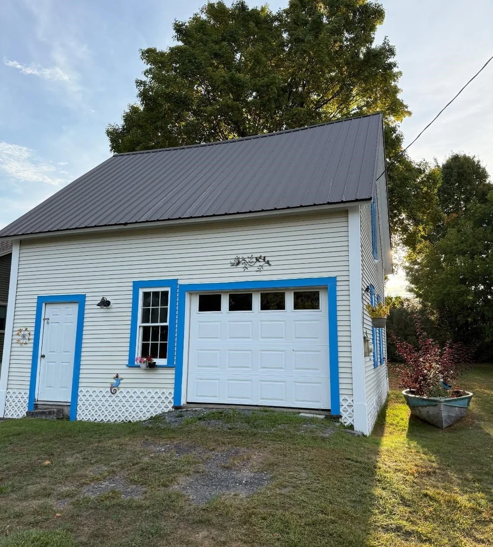 Photo of 67 Broadview