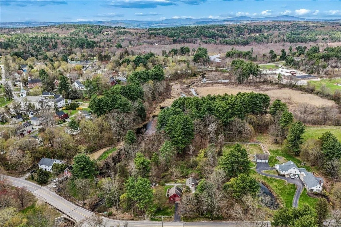 Photo of 2 Mack Hill