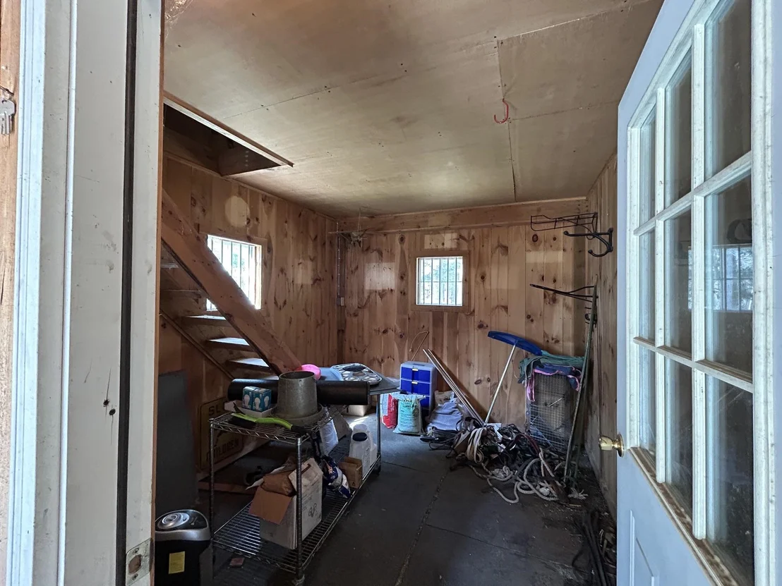 Photo of 354 Shattuck Hill