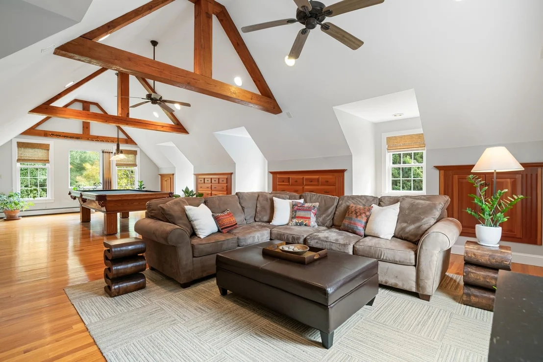 Photo of 4 Berry Hill