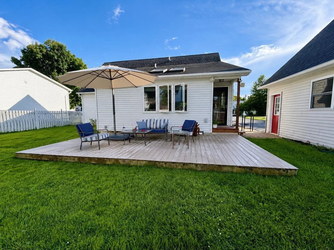 Photo of 23 Guyette