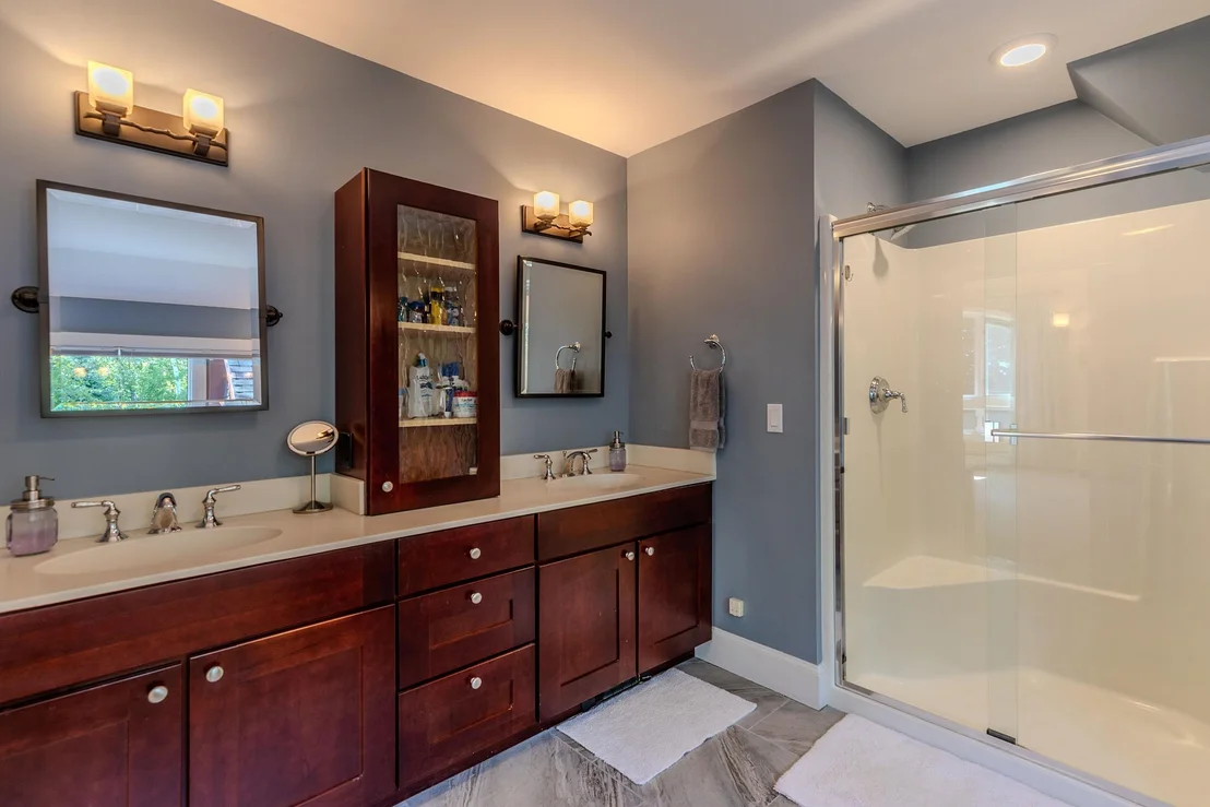 Photo of 45 Trailside