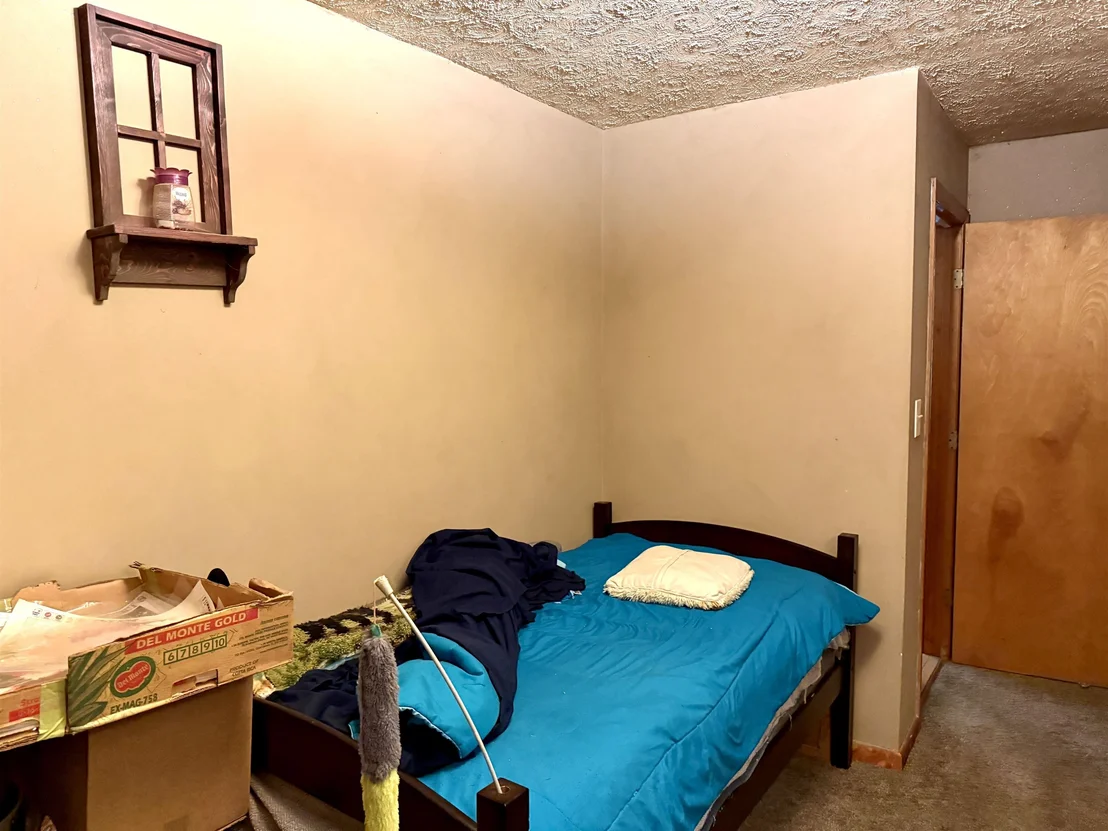 Photo of 39 Middle