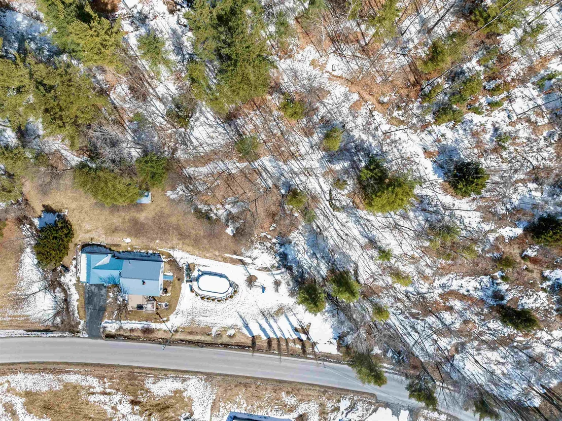 Photo of 684 Union Brook