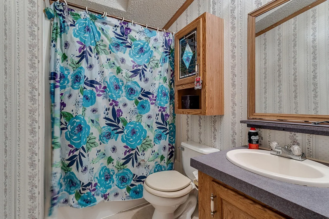 Photo of 266 Quarry Hill
