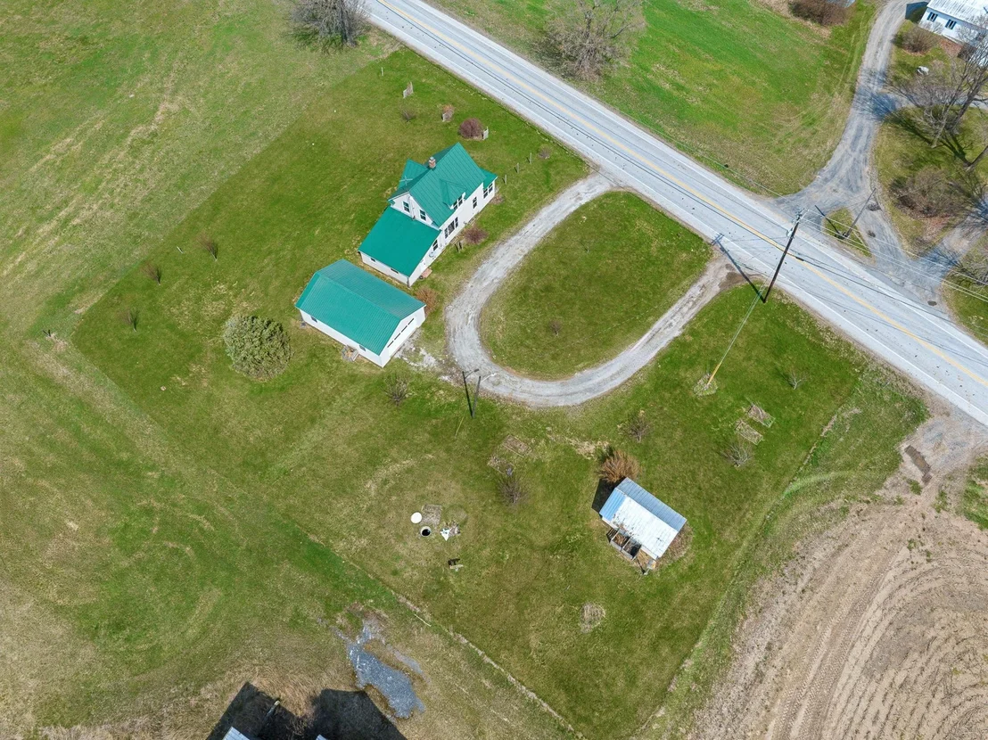 Photo of 247 US Route 2