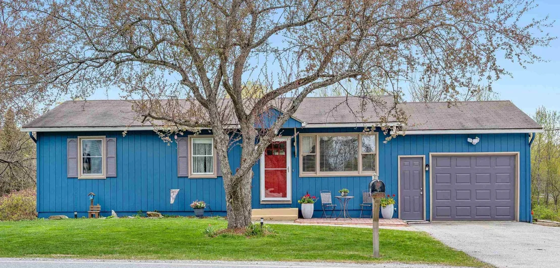 Photo of 301 Hill