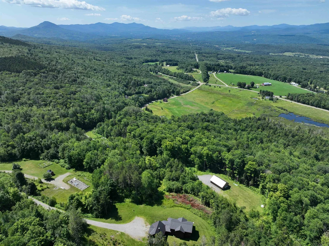 Photo of 501 Diggins